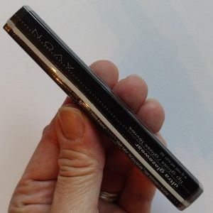 3/$15 Sealed Avon Ultra Glazewear Lip Gloss K202 Merlot Glow